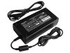 Origineel 160W Oplader Sony FW-43XD8001 TV AC Adapter Voeding