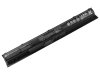 41Whr HP Pavilion 14-ab017tu 14-ab024tx 14-ab042tx Accu Batterij