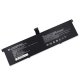 Origineel Accu Batterij Xiaomi 171501-AQ 7900mAh 60.04Wh