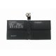 Origineel Accu Batterij Microsoft A3HTA025H DYNH03 6444mAh 48.87Wh