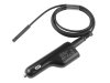 36W Autolader Microsoft 1625