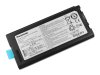 Accu Batterij Panasonic CF-29E CF-29FC1AXS 6600mAh 73Wh