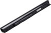 31Whr HP 15 15-d000 Series 15-d050tu 15-d051tu Accu Batterij