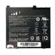 Accu Batterij Zebra 13J324002978 5900mAh 22.4Wh