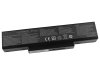 Accu Batterij BenQ 2C.201SO.001 2C.201S0.001 5200mAh