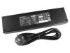 Origineel 240W Oplader Sony 1-493-117-12 1-493-117-13 AC Adapter Voeding