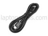 Kabel voor Sony 1-493-117-12 1-493-117-13