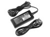 45W voor Toshiba PA5177U-1ACA PA5177E-1AC3 AC Adapter Oplader