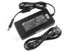 180W Acer 25.JW8J2.001 25JW8J2001(7.4mm * 5.2mm) AC Adapter Voeding Oplader + Kabel