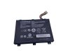 39.22Wh 5300mAh Simplo 21-93042-01 Accu Batterij