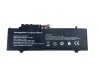 Origineel 59.28Wh 5200mAh Gateway 5375275P Accu Batterij
