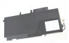 58Wh HP OMEN 15 Accu Batterij