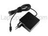 Xiaomi 67W USB-C Type-C Snelle oplader