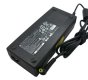 120W Clevo D400E D400F D400J Adapter Oplader + Gratis Netsnoer