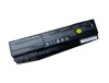 4200mAh 47Wh Accu Batterij Clevo 6-87-N850S-4C4