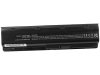 Accu Batterij HP 1000-1100 8800mAh