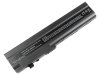 5200mAh 66Wh Accu Batterij HP 532492-541