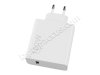 Origineel 120W GaN Snelle Oplader Xiaomi DA622061800416J AC Adapter