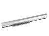 41Whr HP Pavilion 15-n300tx 15-n308tx 15-n305tx Accu Batterij