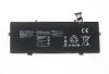 56Wh 7330mAh Huawei HB4593R1ECW-22A Accu Batterij