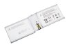 Origineel Accu Batterij Microsoft DAK822470K G3HTA020H 2387mAh 18Wh