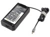 170W Lenovo ThinkPad W700 Mini Dock 43R8782 Adapter Oplader + Gratis Netsnoer