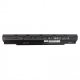 2150mAh 32Wh Accu Batterij Clevo 6-87-N24JS-42F-1