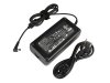150W Medion Erazer Defender P50 (MD 62587) AC Adapter Voeding Oplader + Kabel