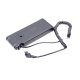 Origineel Nikon SD-9 High Performance Accu Batterij Pakket