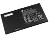 52Wh 4 Cellen HP BT04 Accu Batterij