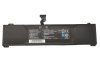 Accu Batterij ADATA XPG Xenia 15 8200mAh 93.48Wh