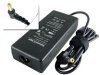 120W Oplader Gateway C-140X CX200X CX2618 AC Adapter Voeding