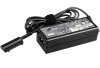 30W Delta ADP-30KH A Adapter Voeding Oplader
