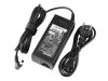 65W Dynabook PA5367U-1ACA AC Adapter Voeding Oplader