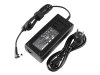 120W Chicony A12-120P1A A120A007L A120A010L Adapter Oplader + Gratis Netsnoer