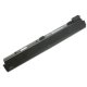 4400mAh 8 Cellen Medion Akoya S2211 Accu Batterij