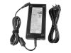 200W Samsung A11-200P1A AD-20019 AC Adapter Voeding Oplader + Kabel