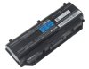 Accu Batterij NEC OP-570-76994 PC-VP-WP118 2100mAh 31Wh