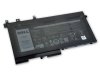 11.4V 3500mAh/42Wh/3 Cellen Dell Latitude 5288 5488 Accu Batterij
