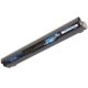 5200mAh 8 Cellen Gateway AS10I5E Accu Batterij