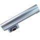 55Wh 6 Cellen HP HSTNN-YB2D Accu Batterij