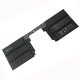 Origineel Accu Batterij Microsoft G3HTA041H G3HTA040H 5473mAh 62.2Wh