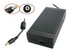150W Toshiba PA3414E-1AC3 Adapter Voeding Oplader