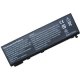 4400mAh 6 Cellen voor Packard Bell EasyNote Argo C Accu Batterij