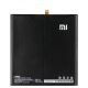 Origineel Accu Batterij Xiaomi BM60 6520mAh 23.71Wh