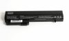 4400mAh 48Wh Accu Batterij HP 404886-243 404886-621