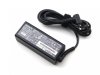 45W voor Sony ADP-45CE B ADP-45CEB Adapter Oplader + Gratis Netsnoer