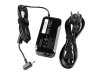 65W Origineel Adapter Voeding Oplader Vizio A10-090P3A A090A054L