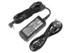 Origineel 30W Adapter Voeding Oplader voor Toshiba G71C0009S118 + Kabel
