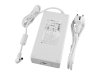 180W LG 27UD88 27UD88-W Adapter + Gratis Koord